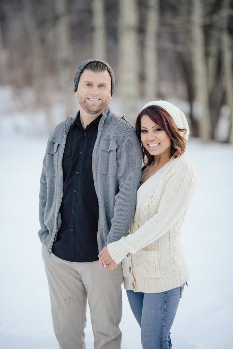 EK-Studios-Utah-Wedding-Photographers-Winter-engagements020-Blog(pp_w768_h1152)