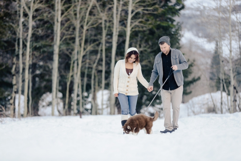 EK-Studios-Utah-Wedding-Photographers-Winter-engagements026-Blog(pp_w768_h512)