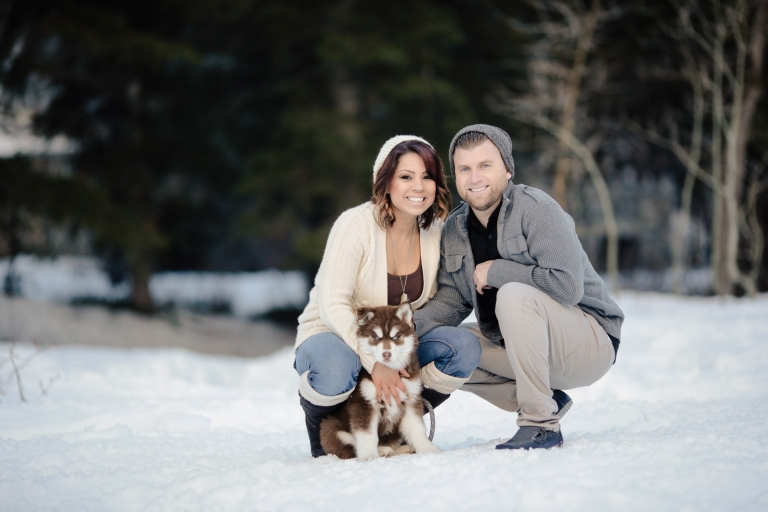 EK-Studios-Utah-Wedding-Photographers-Winter-engagements027-Blog(pp_w768_h512)