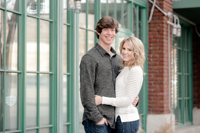 EK-Studios-Utah-Wedding-Photographers-SLC-Engagement-photographer001-Blog(pp_w768_h512)