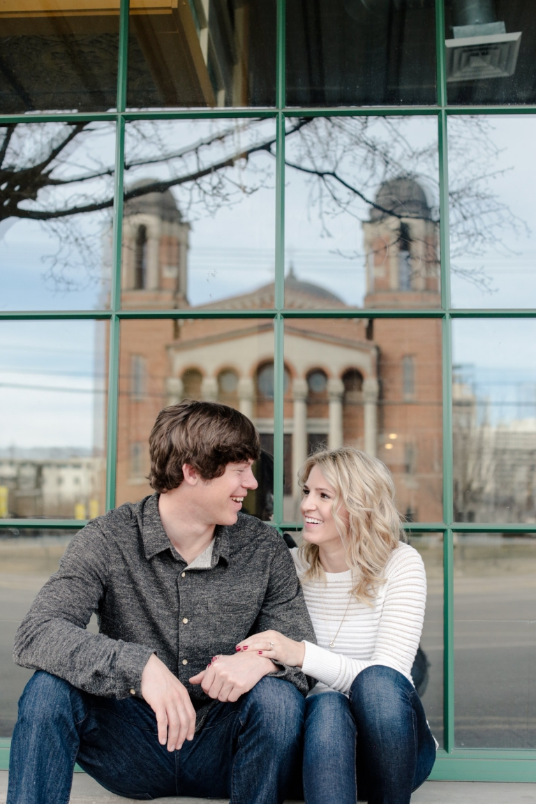 EK-Studios-Utah-Wedding-Photographers-SLC-Engagement-photographer002-Blog(pp_w768_h1152)
