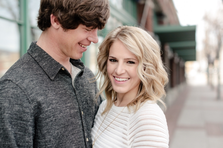 EK-Studios-Utah-Wedding-Photographers-SLC-Engagement-photographer003-Blog(pp_w768_h512)