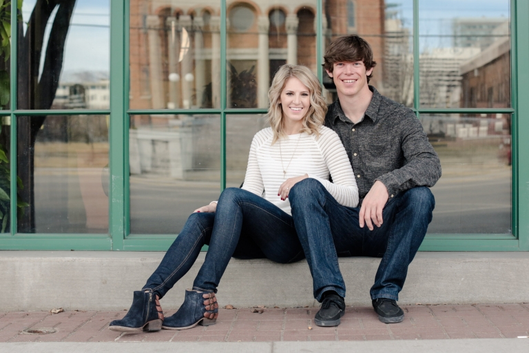 EK-Studios-Utah-Wedding-Photographers-SLC-Engagement-photographer004-Blog(pp_w768_h512)