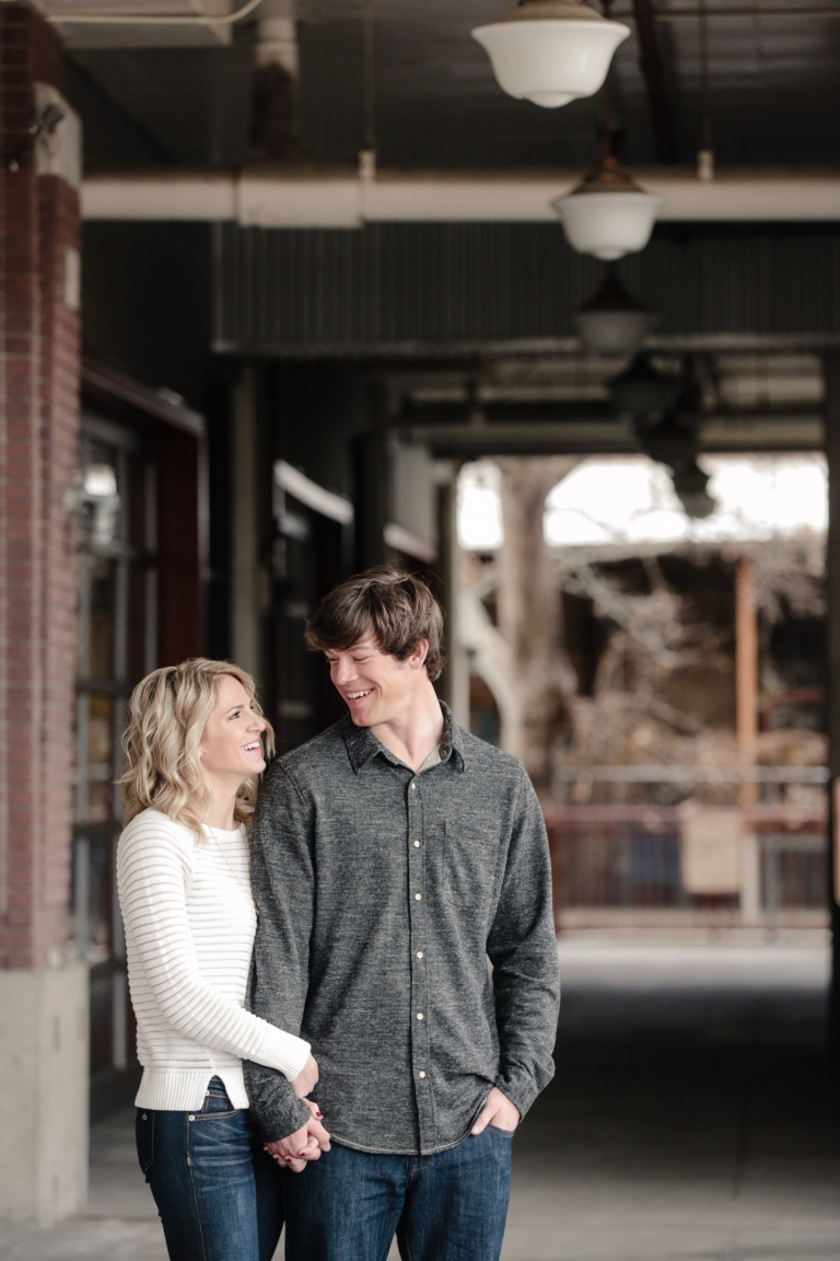 EK-Studios-Utah-Wedding-Photographers-SLC-Engagement-photographer005-Blog(pp_w768_h1152)