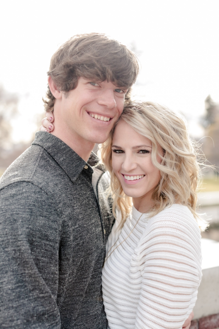 EK-Studios-Utah-Wedding-Photographers-SLC-Engagement-photographer006-Blog(pp_w768_h1152)