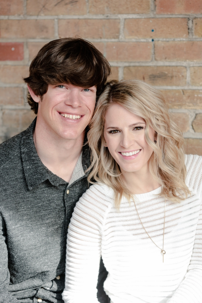 EK-Studios-Utah-Wedding-Photographers-SLC-Engagement-photographer008-Blog(pp_w768_h1152)