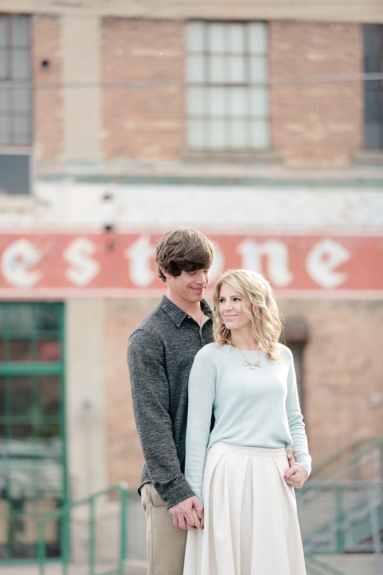 EK-Studios-Utah-Wedding-Photographers-SLC-Engagement-photographer009-Blog(pp_w768_h1152)