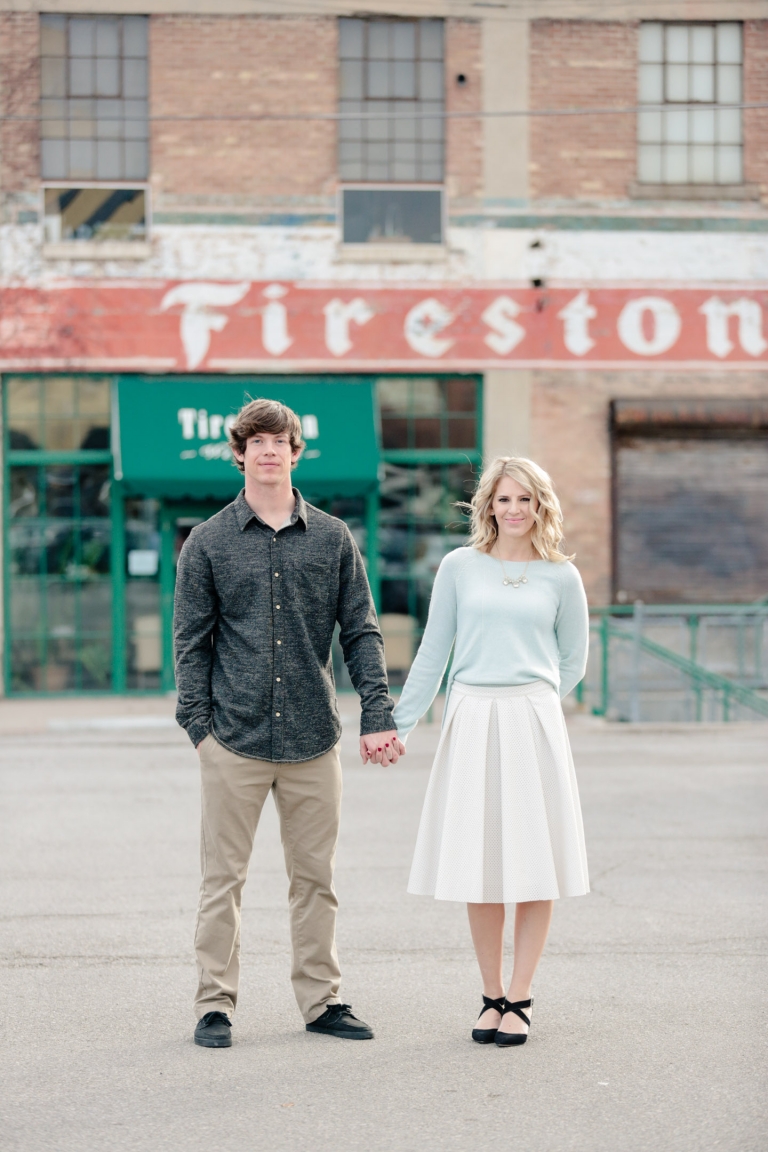 EK-Studios-Utah-Wedding-Photographers-SLC-Engagement-photographer010-Blog(pp_w768_h1152)