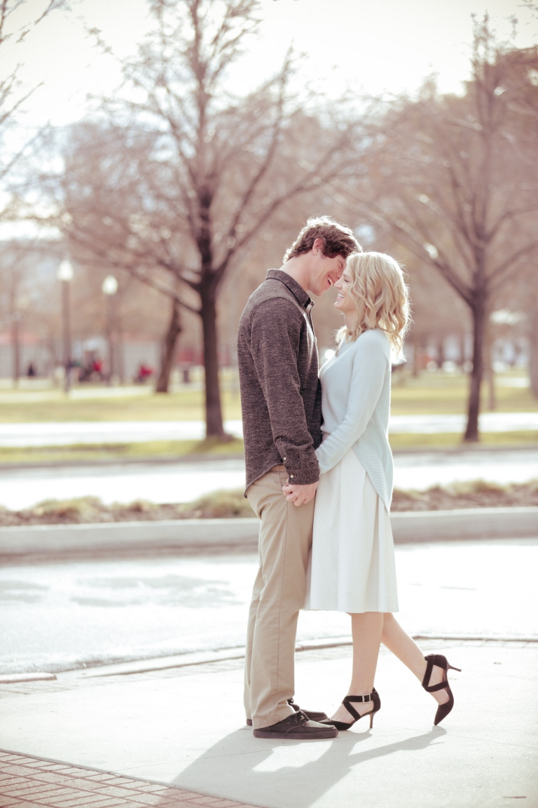 EK-Studios-Utah-Wedding-Photographers-SLC-Engagement-photographer011-Blog(pp_w768_h1152)