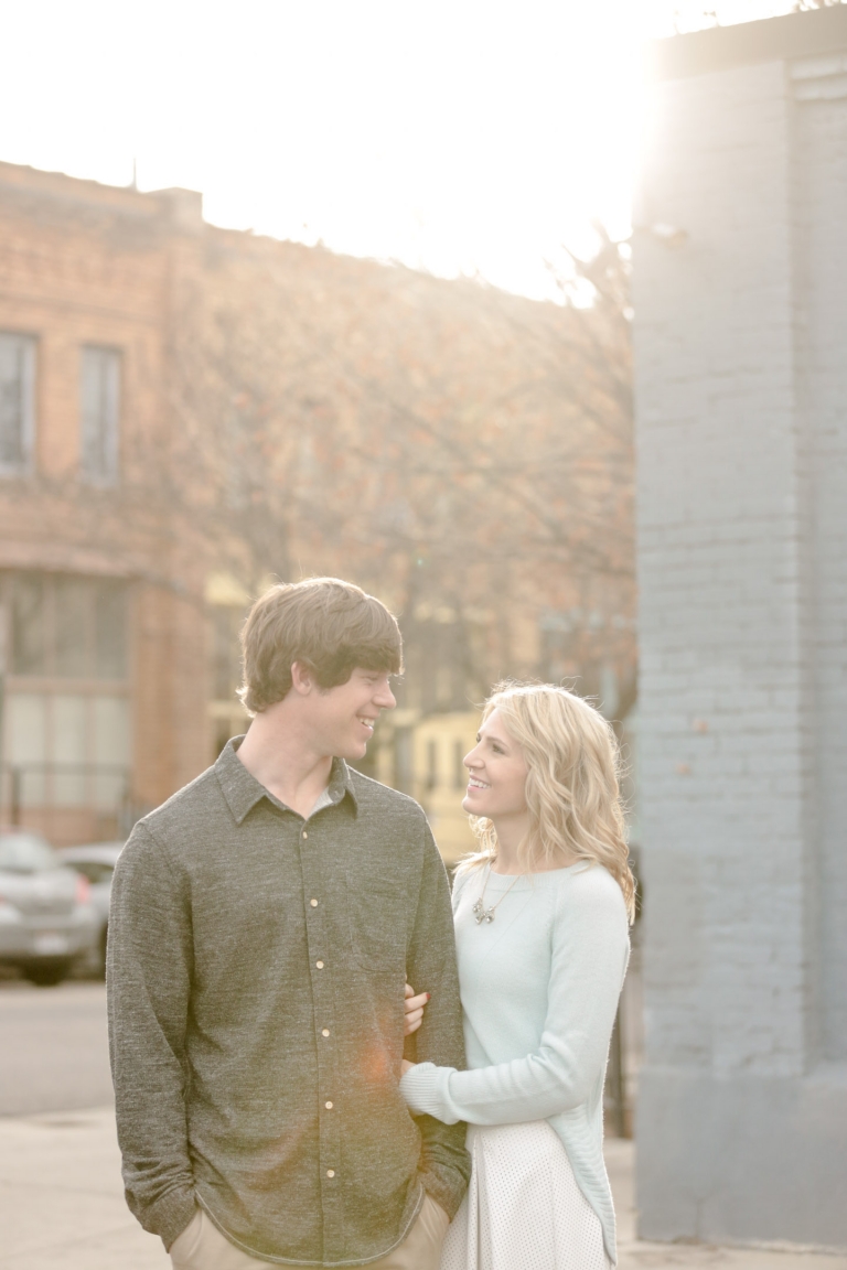 EK-Studios-Utah-Wedding-Photographers-SLC-Engagement-photographer012-Blog(pp_w768_h1152)
