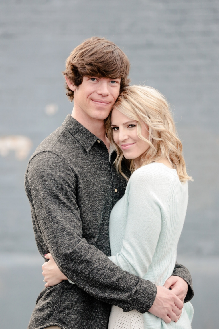 EK-Studios-Utah-Wedding-Photographers-SLC-Engagement-photographer013-Blog(pp_w768_h1152)