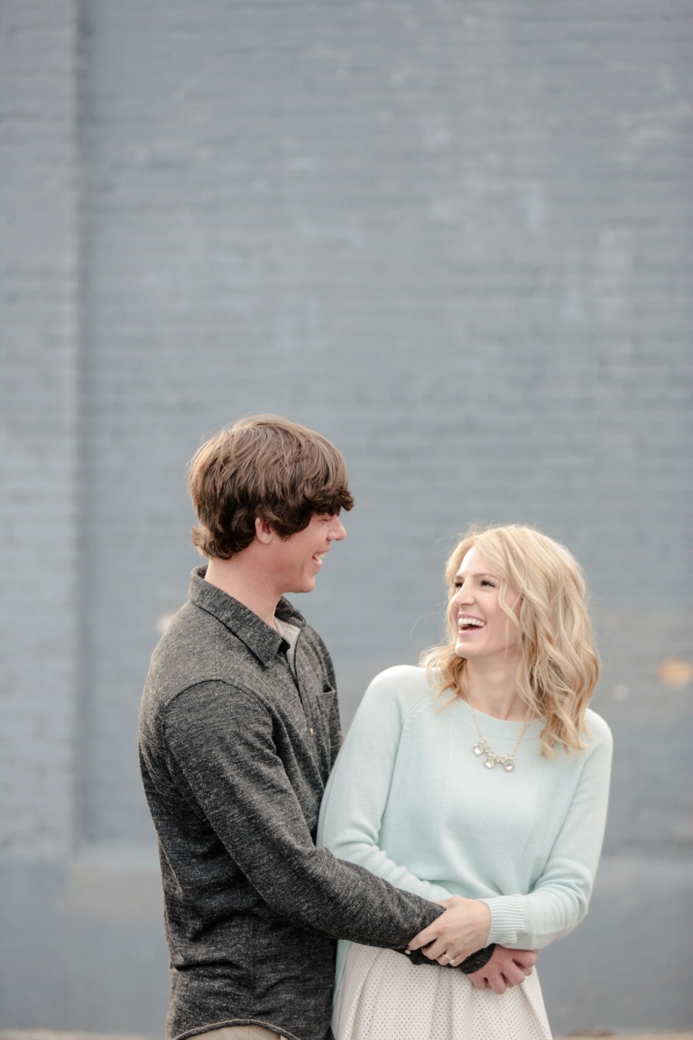 EK-Studios-Utah-Wedding-Photographers-SLC-Engagement-photographer014-Blog(pp_w768_h1152)