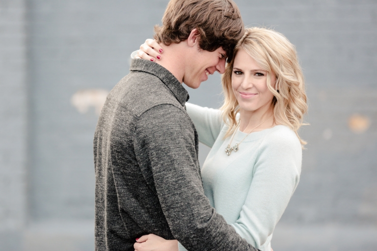 EK-Studios-Utah-Wedding-Photographers-SLC-Engagement-photographer015-Blog(pp_w768_h512)