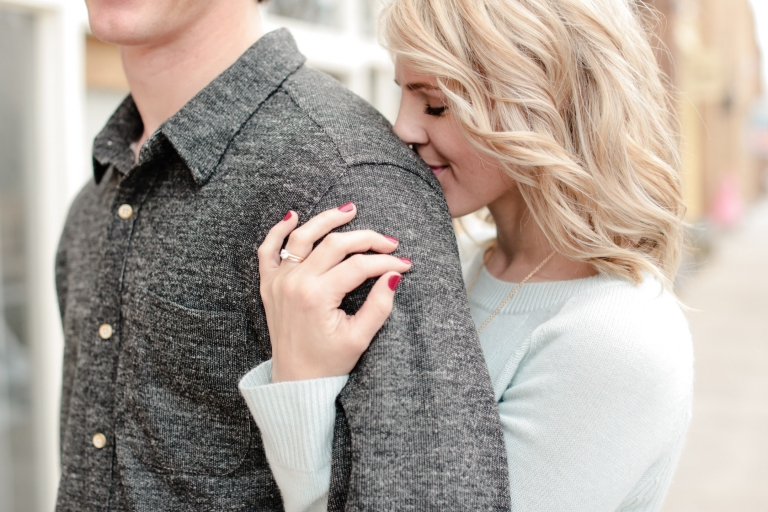 EK-Studios-Utah-Wedding-Photographers-SLC-Engagement-photographer016-Blog(pp_w768_h512)