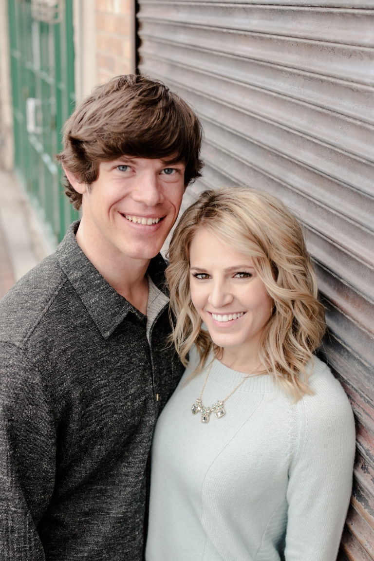 EK-Studios-Utah-Wedding-Photographers-SLC-Engagement-photographer017-Blog(pp_w768_h1152)
