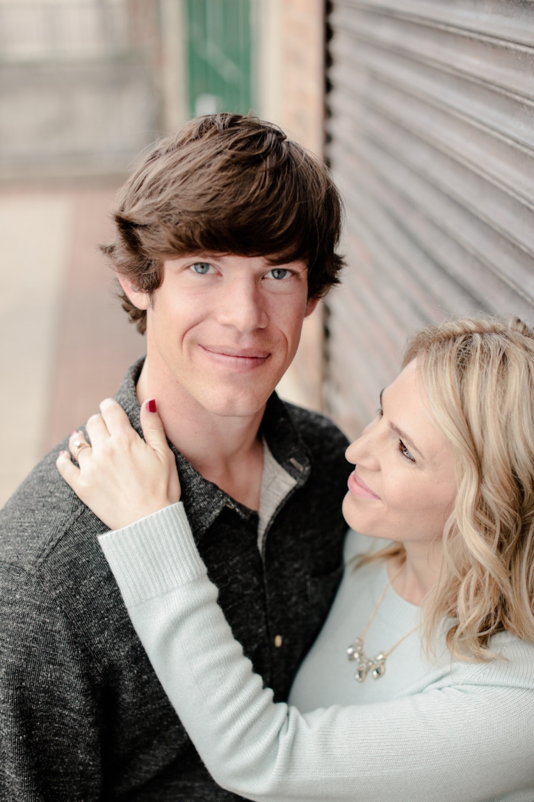 EK-Studios-Utah-Wedding-Photographers-SLC-Engagement-photographer018-Blog(pp_w768_h1152)