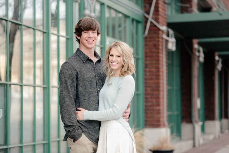 EK-Studios-Utah-Wedding-Photographers-SLC-Engagement-photographer019-Blog(pp_w768_h512)