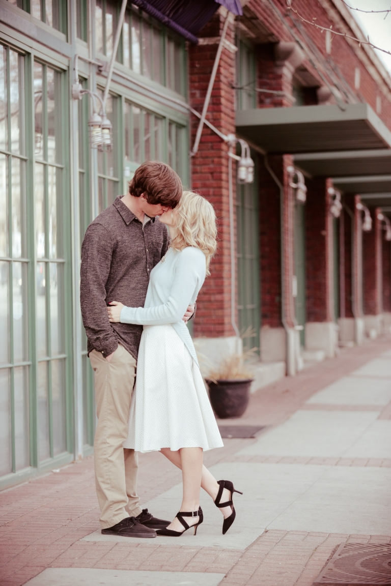 EK-Studios-Utah-Wedding-Photographers-SLC-Engagement-photographer020-Blog(pp_w768_h1152)