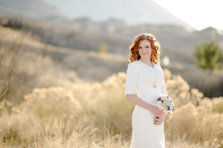 EK-Studios-Utah-Wedding-Photographers-Draper-Temple-Wedding-Bridals001-Blog(pp_w768_h512)