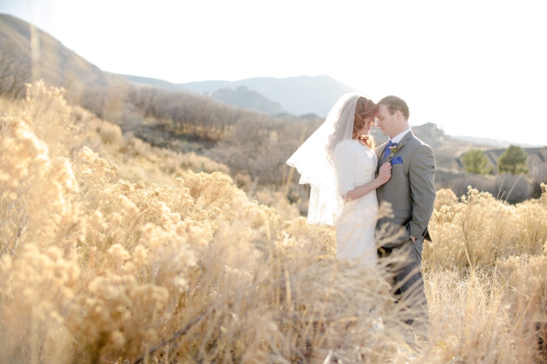 EK-Studios-Utah-Wedding-Photographers-Draper-Temple-Wedding-Bridals002-Blog(pp_w768_h512)