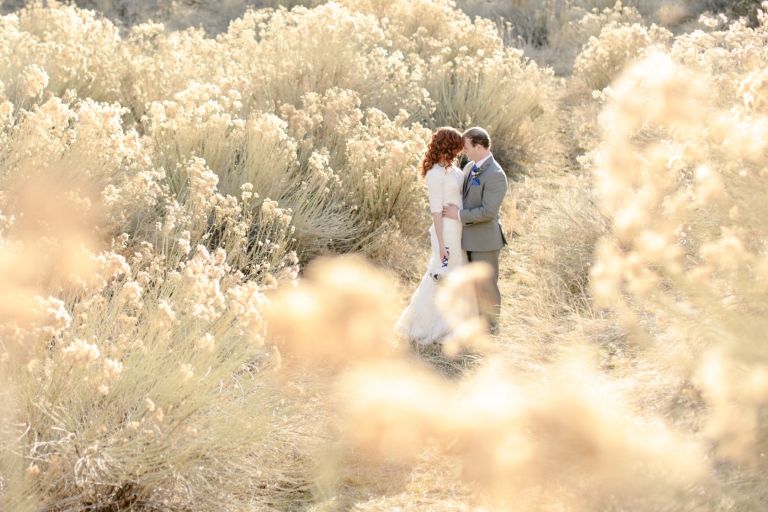EK-Studios-Utah-Wedding-Photographers-Draper-Temple-Wedding-Bridals004-Blog(pp_w768_h512)
