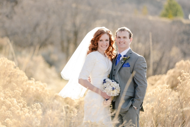 EK-Studios-Utah-Wedding-Photographers-Draper-Temple-Wedding-Bridals005-Blog(pp_w768_h512)