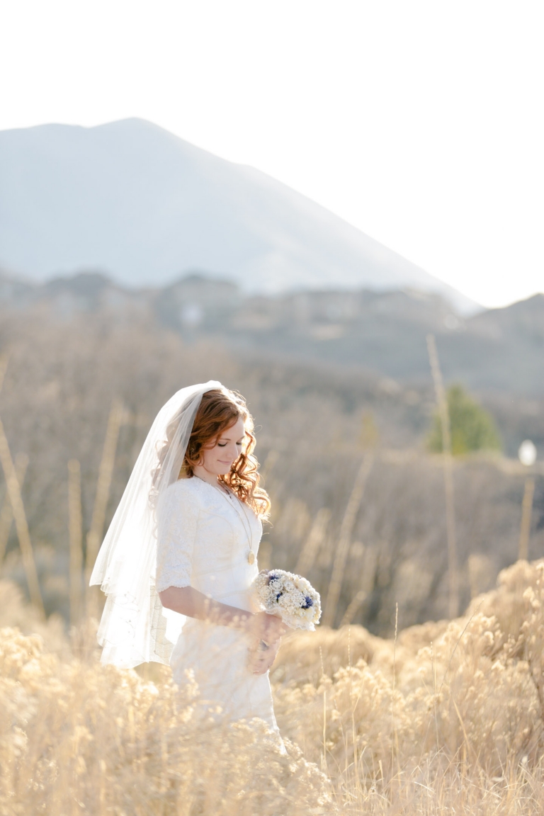 EK-Studios-Utah-Wedding-Photographers-Draper-Temple-Wedding-Bridals006-Blog(pp_w768_h1152)