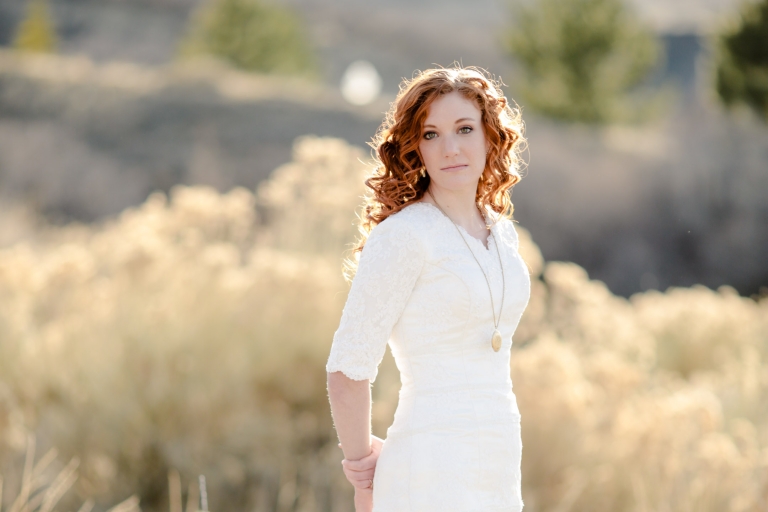 EK-Studios-Utah-Wedding-Photographers-Draper-Temple-Wedding-Bridals007-Blog(pp_w768_h512)