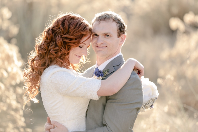 EK-Studios-Utah-Wedding-Photographers-Draper-Temple-Wedding-Bridals009-Blog(pp_w768_h512)