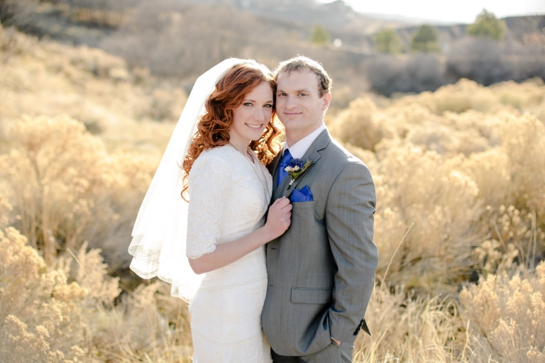 EK-Studios-Utah-Wedding-Photographers-Draper-Temple-Wedding-Bridals011-Blog(pp_w768_h512)