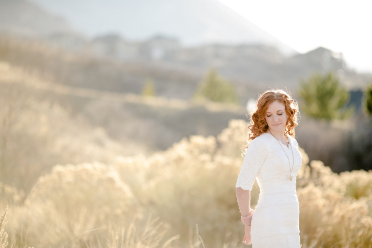 EK-Studios-Utah-Wedding-Photographers-Draper-Temple-Wedding-Bridals012-Blog(pp_w768_h512)