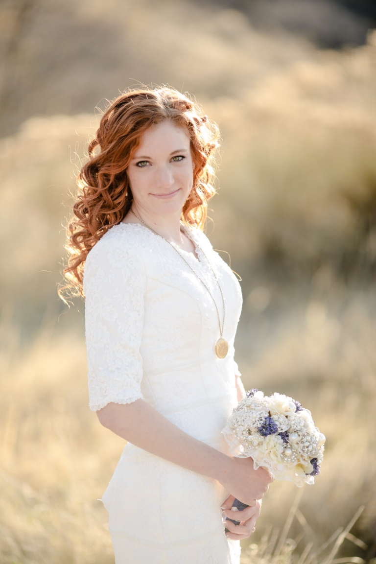 EK-Studios-Utah-Wedding-Photographers-Draper-Temple-Wedding-Bridals013-Blog(pp_w768_h1152)