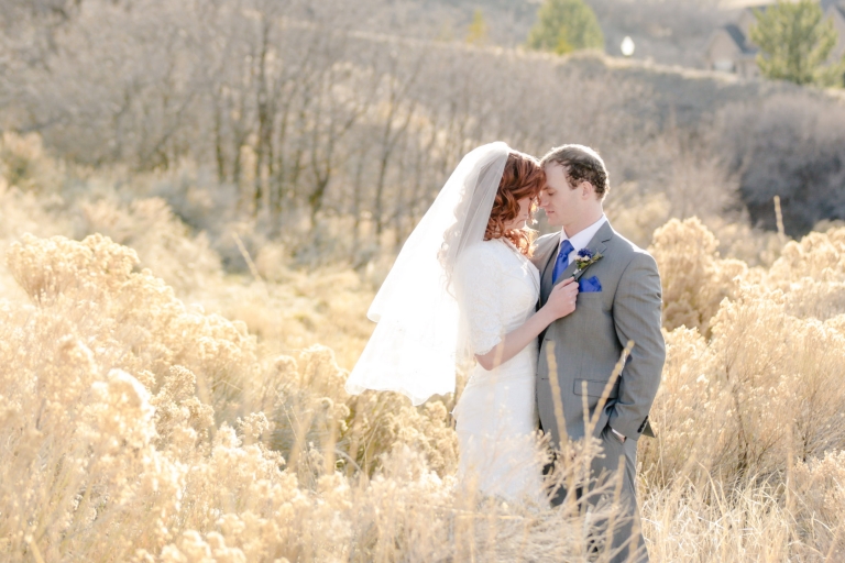 EK-Studios-Utah-Wedding-Photographers-Draper-Temple-Wedding-Bridals014-Blog(pp_w768_h512)