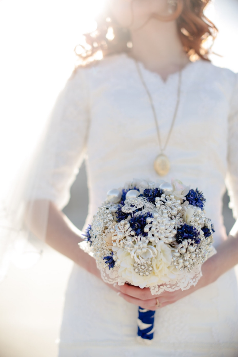 EK-Studios-Utah-Wedding-Photographers-Draper-Temple-Wedding-Bridals015-Blog(pp_w768_h1152)