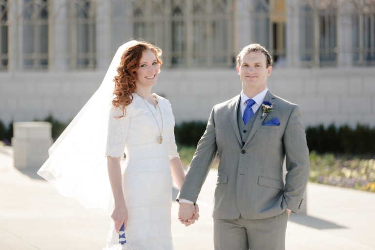 EK-Studios-Utah-Wedding-Photographers-Draper-Temple-Wedding-Bridals017-Blog(pp_w768_h512)