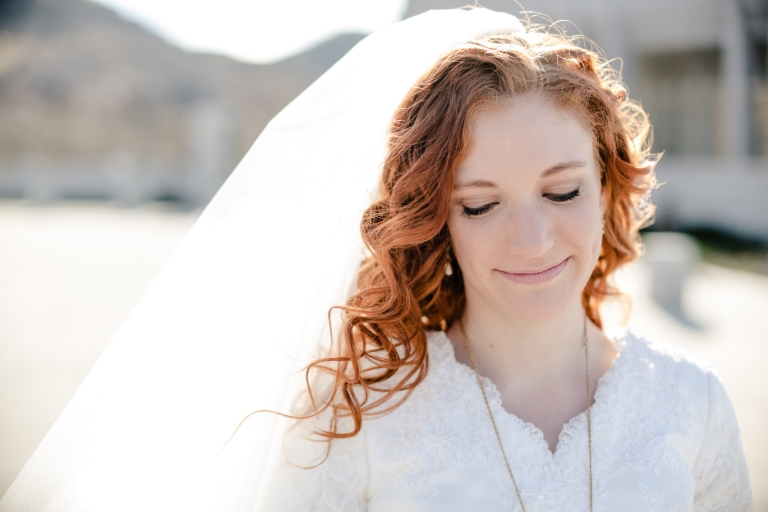 EK-Studios-Utah-Wedding-Photographers-Draper-Temple-Wedding-Bridals018-Blog(pp_w768_h512)