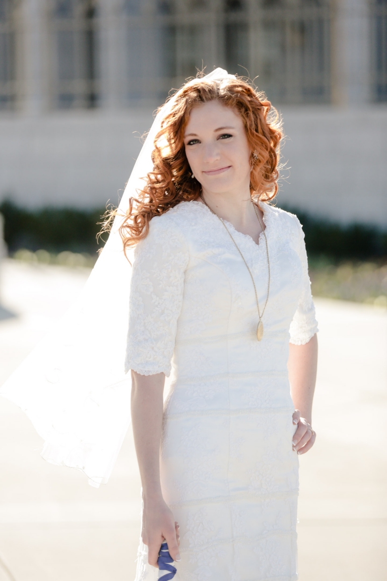 EK-Studios-Utah-Wedding-Photographers-Draper-Temple-Wedding-Bridals019-Blog(pp_w768_h1152)