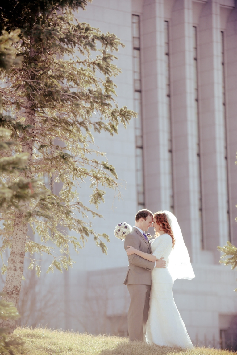 EK-Studios-Utah-Wedding-Photographers-Draper-Temple-Wedding-Bridals020-Blog(pp_w768_h1152)