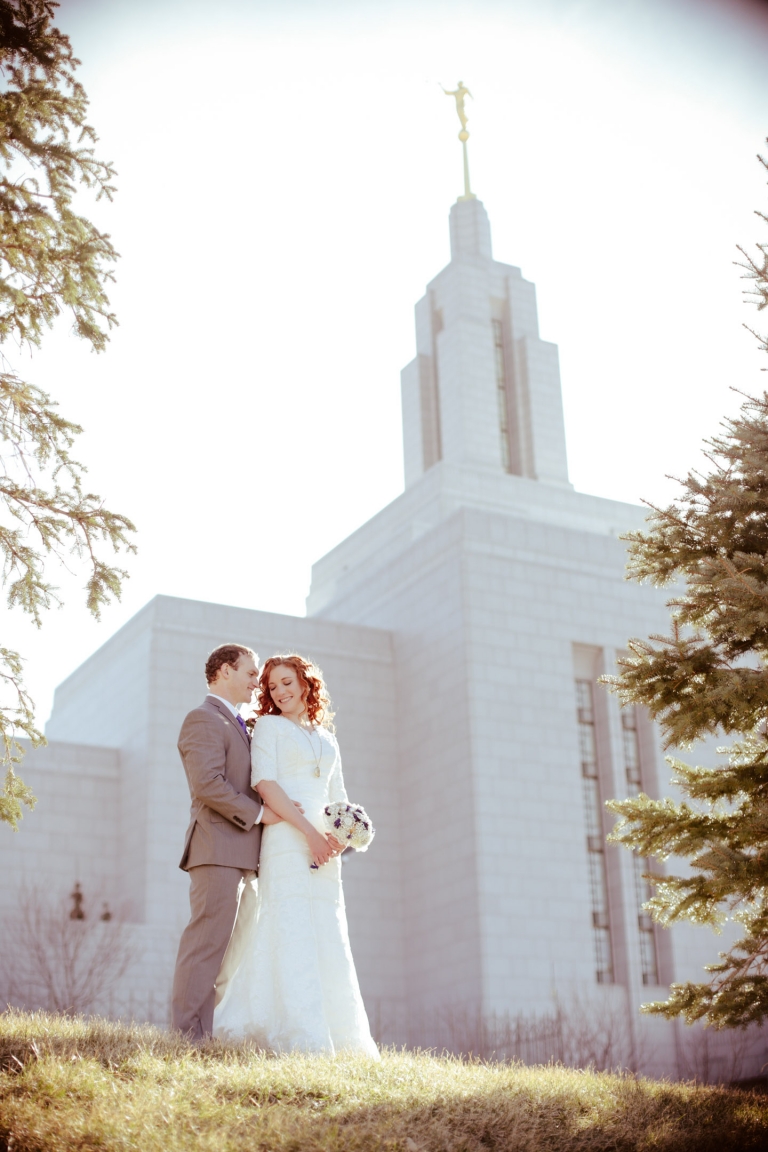 EK-Studios-Utah-Wedding-Photographers-Draper-Temple-Wedding-Bridals022-Blog(pp_w768_h1152)