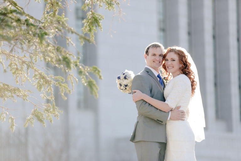 EK-Studios-Utah-Wedding-Photographers-Draper-Temple-Wedding-Bridals023-Blog(pp_w768_h512)