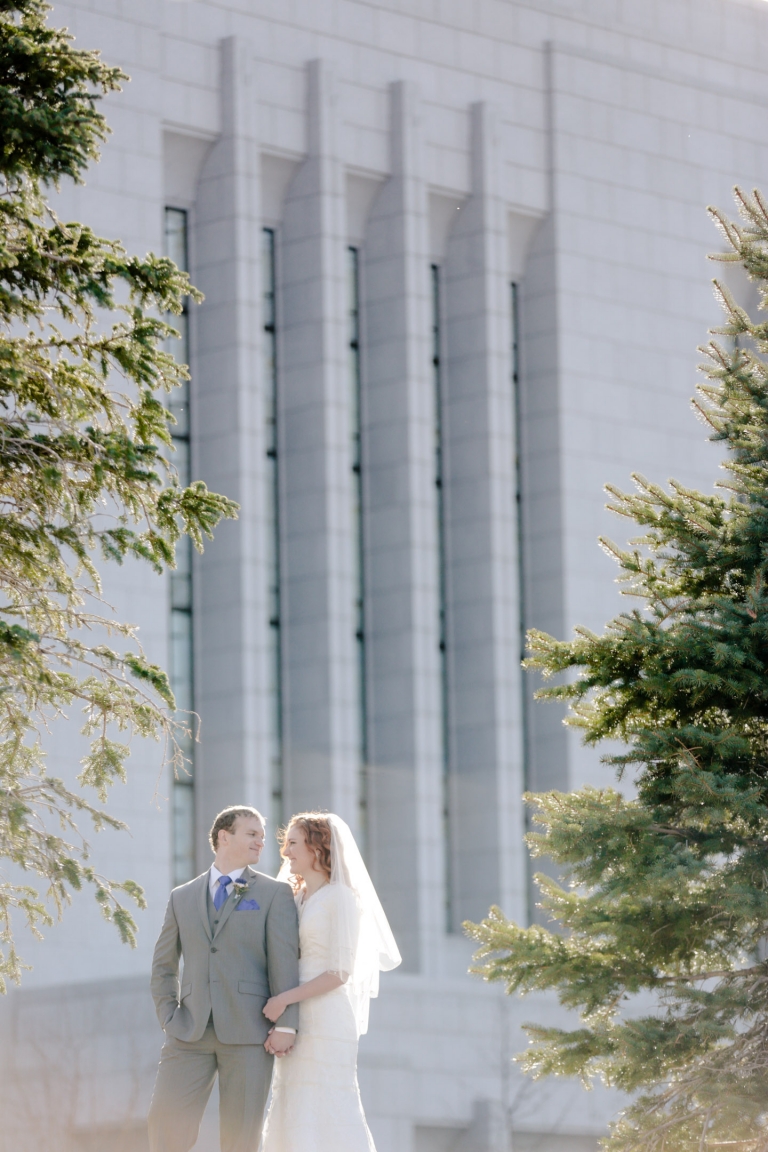 EK-Studios-Utah-Wedding-Photographers-Draper-Temple-Wedding-Bridals024-Blog(pp_w768_h1152)