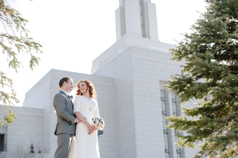 EK-Studios-Utah-Wedding-Photographers-Draper-Temple-Wedding-Bridals025-Blog(pp_w768_h512)