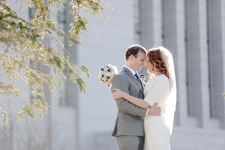 EK-Studios-Utah-Wedding-Photographers-Draper-Temple-Wedding-Bridals026-Blog(pp_w768_h512)