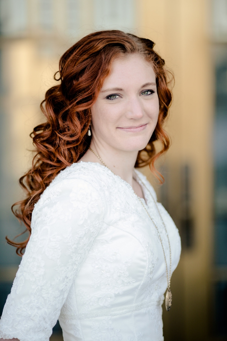 EK-Studios-Utah-Wedding-Photographers-Draper-Temple-Wedding-Bridals027-Blog(pp_w768_h1152)