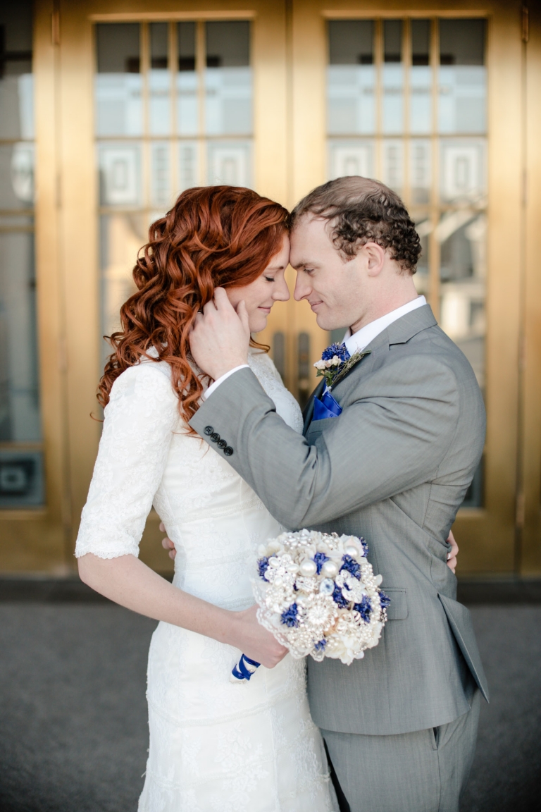 EK-Studios-Utah-Wedding-Photographers-Draper-Temple-Wedding-Bridals028-Blog(pp_w768_h1152)