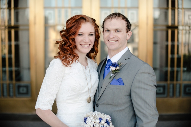EK-Studios-Utah-Wedding-Photographers-Draper-Temple-Wedding-Bridals031-Blog(pp_w768_h512)
