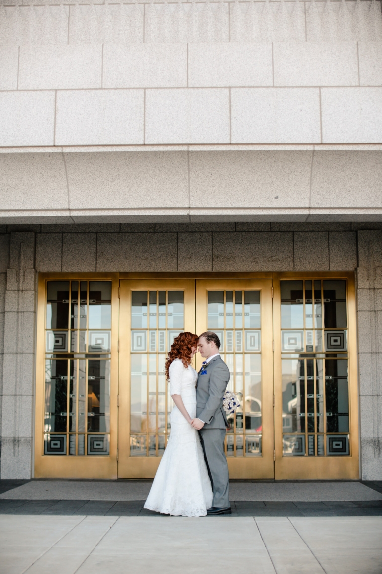 EK-Studios-Utah-Wedding-Photographers-Draper-Temple-Wedding-Bridals032-Blog(pp_w768_h1152)