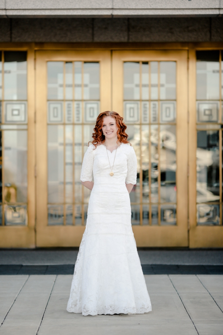 EK-Studios-Utah-Wedding-Photographers-Draper-Temple-Wedding-Bridals034-Blog(pp_w768_h1152)