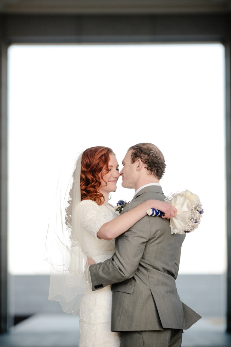 EK-Studios-Utah-Wedding-Photographers-Draper-Temple-Wedding-Bridals035-Blog(pp_w768_h1152)