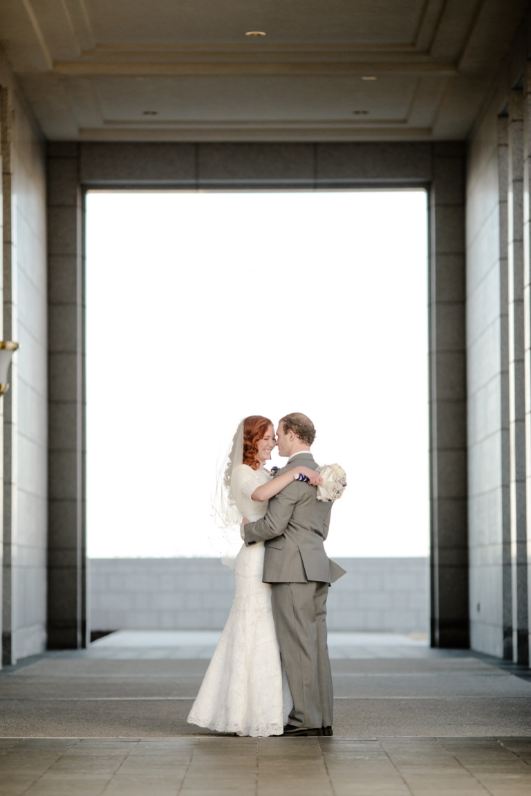 EK-Studios-Utah-Wedding-Photographers-Draper-Temple-Wedding-Bridals037-Blog(pp_w768_h1152)